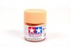 Tamiya 81715 Acrylic Mini XF-15 Flat Flesh 10ml